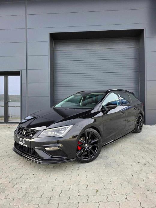 seat-leon-2-0-tdi-2018-diesel-1968cc