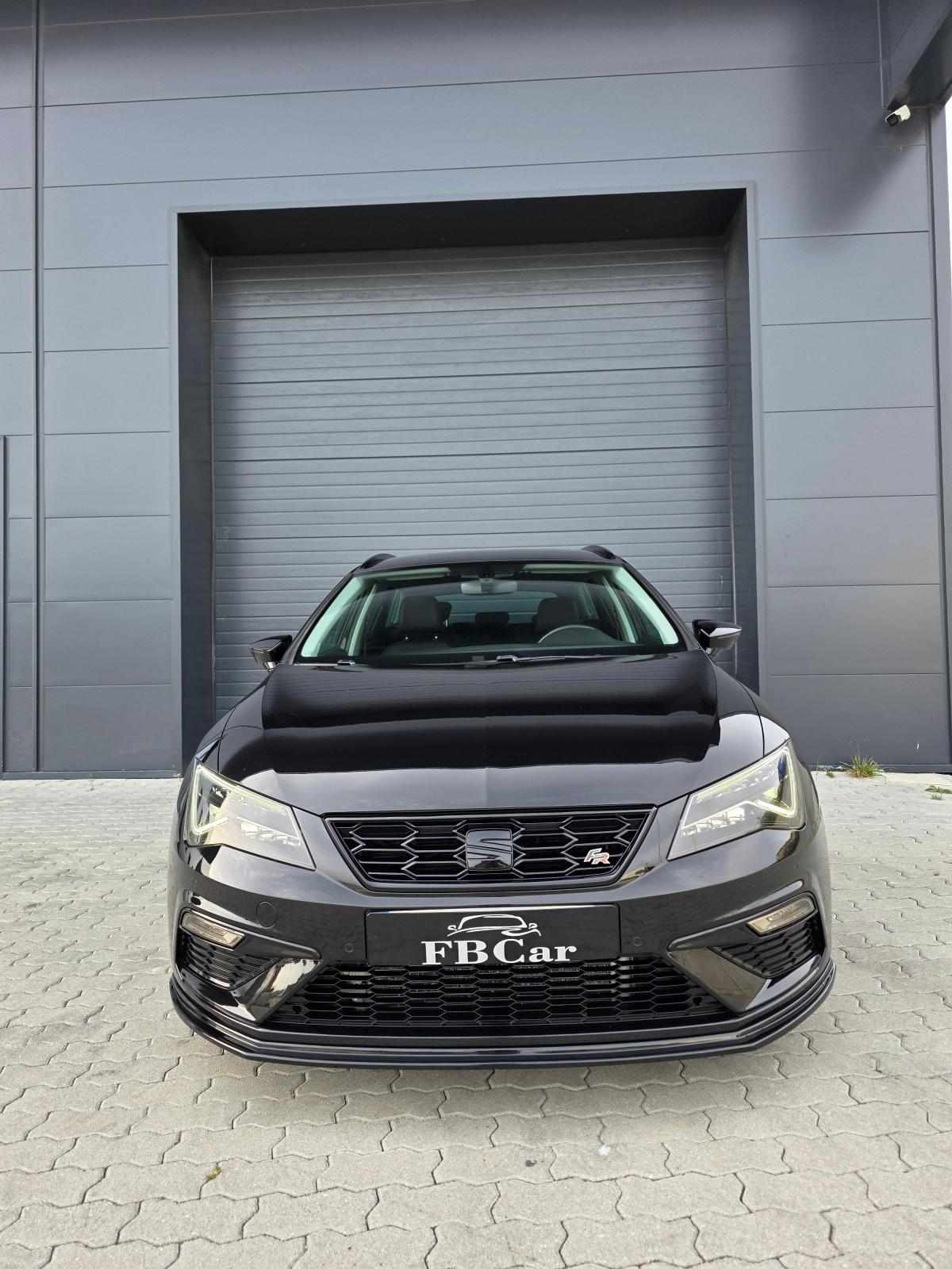 seat-leon-2-0-tdi-2018-diesel-1968cc