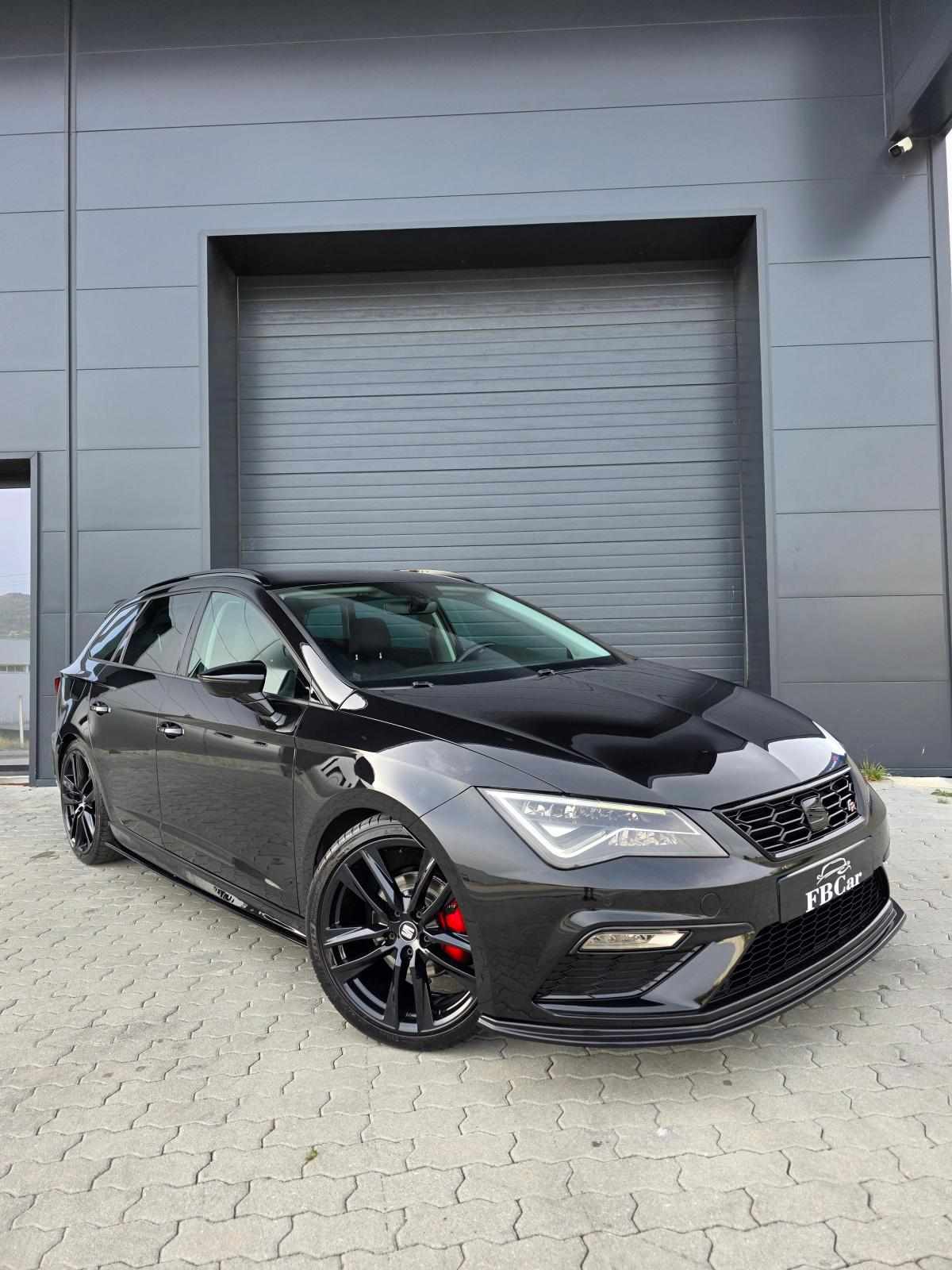 seat-leon-2-0-tdi-2018-diesel-1968cc