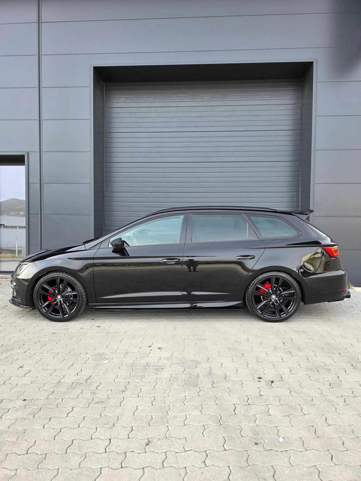 seat-leon-2-0-tdi-2018-diesel-1968cc