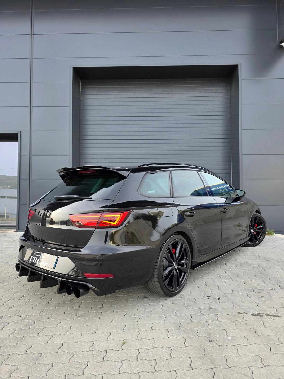 seat-leon-2-0-tdi-2018-diesel-1968cc