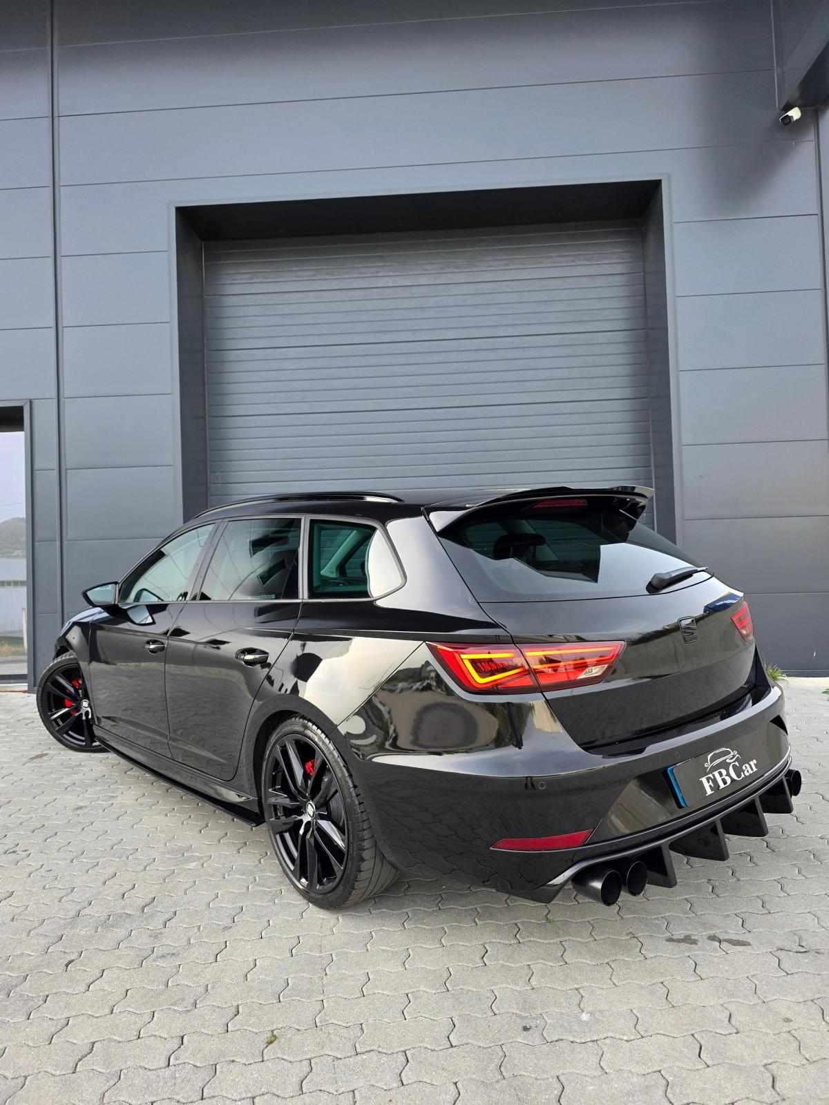 seat-leon-2-0-tdi-2018-diesel-1968cc
