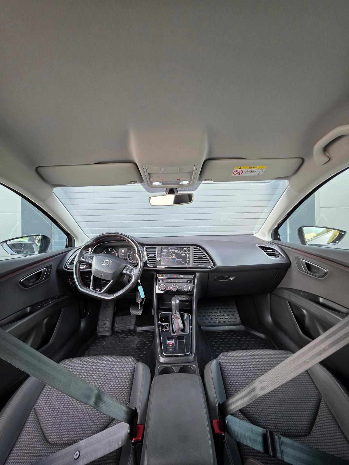 seat-leon-2-0-tdi-2018-diesel-1968cc