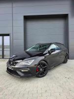 seat-leon-2-0-tdi-2018-diesel-1968cc