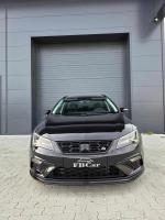 seat-leon-2-0-tdi-2018-diesel-1968cc