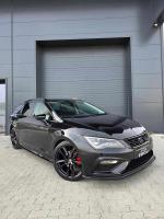 seat-leon-2-0-tdi-2018-diesel-1968cc