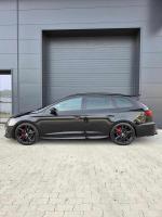 seat-leon-2-0-tdi-2018-diesel-1968cc