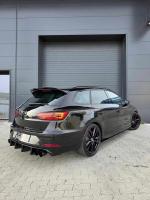 seat-leon-2-0-tdi-2018-diesel-1968cc