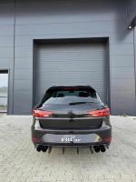 seat-leon-2-0-tdi-2018-diesel-1968cc