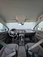 seat-leon-2-0-tdi-2018-diesel-1968cc