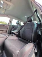 seat-leon-2-0-tdi-2018-diesel-1968cc