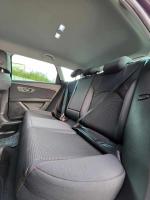 seat-leon-2-0-tdi-2018-diesel-1968cc