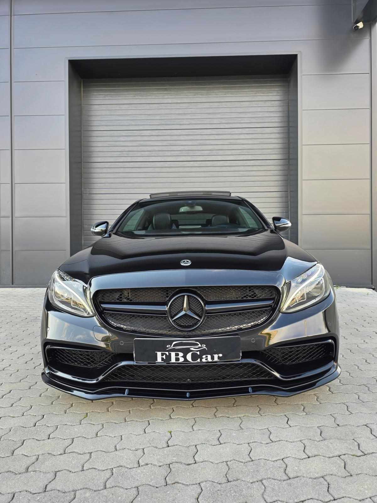 mercedes-benz-classe-c-c-220-d-coupe-2017-diesel-2143cc