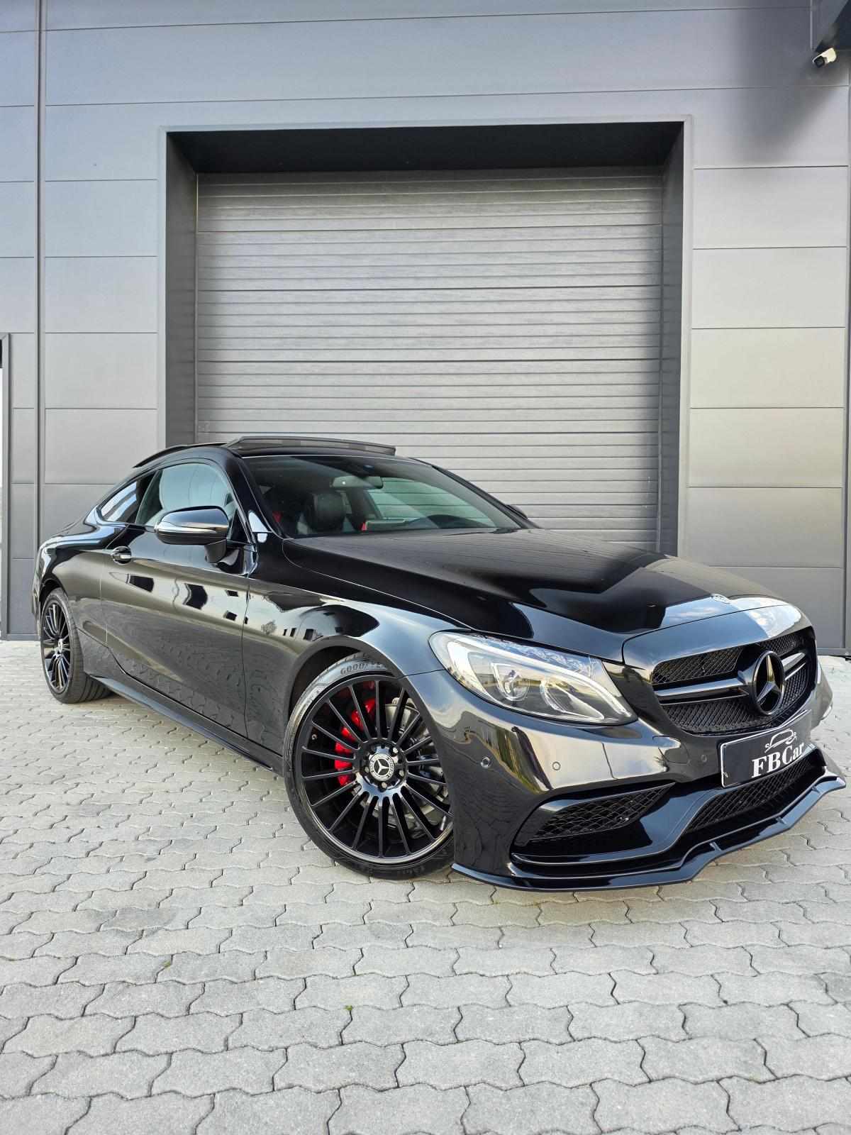 mercedes-benz-classe-c-c-220-d-coupe-2017-diesel-2143cc