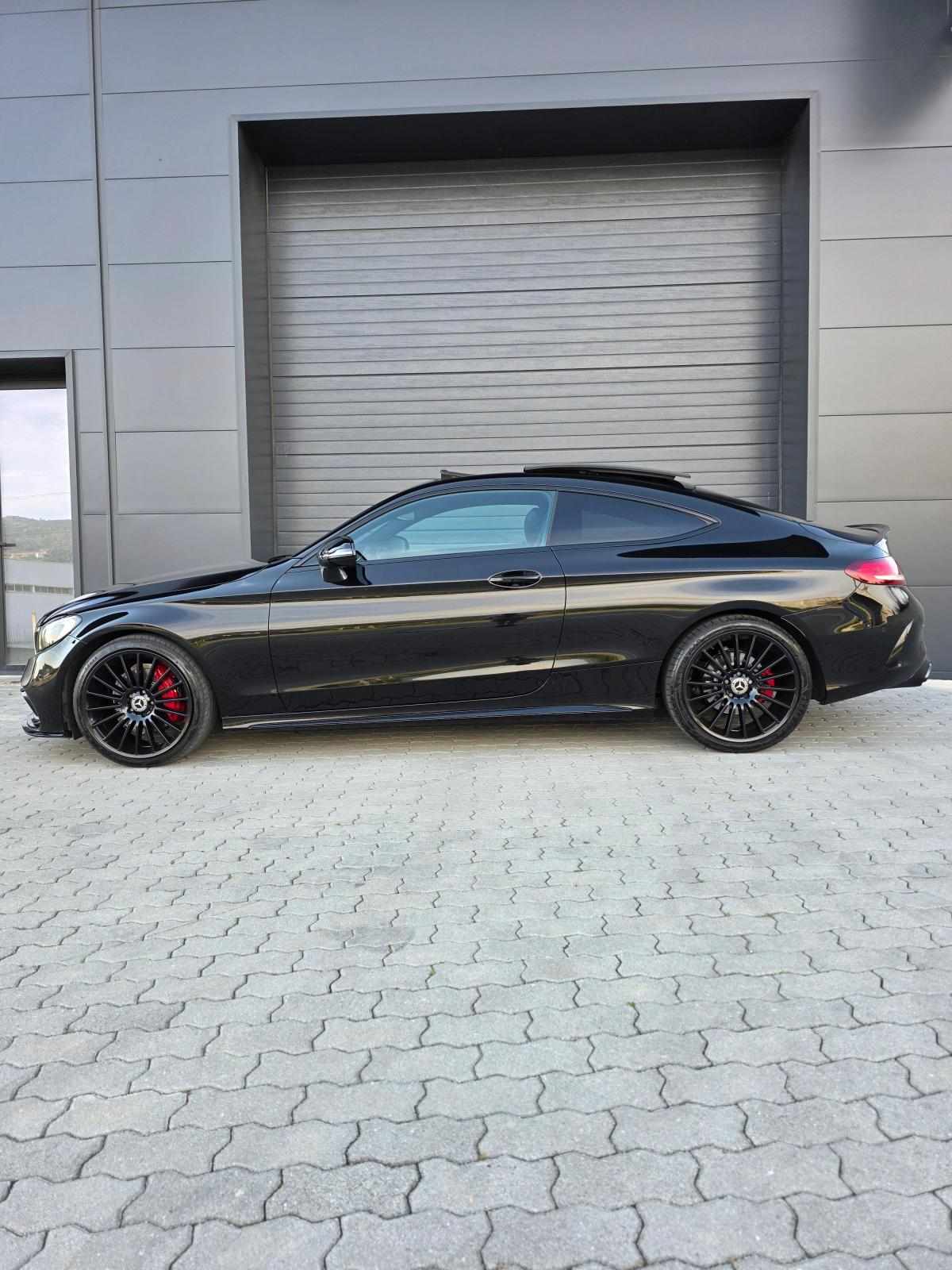 mercedes-benz-classe-c-c-220-d-coupe-2017-diesel-2143cc