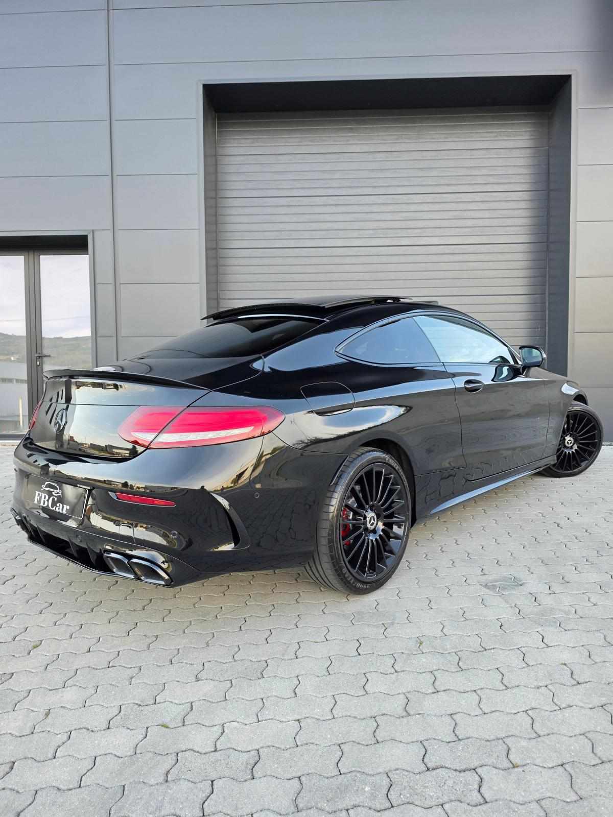 mercedes-benz-classe-c-c-220-d-coupe-2017-diesel-2143cc