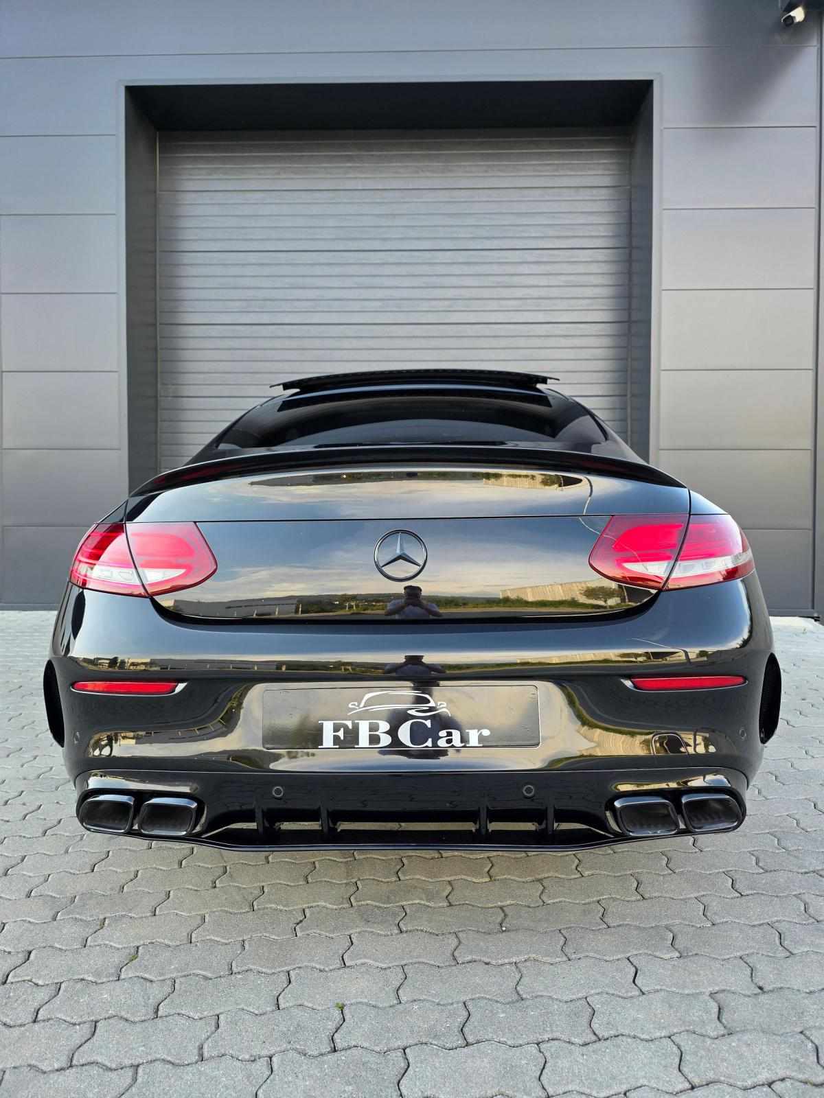 mercedes-benz-classe-c-c-220-d-coupe-2017-diesel-2143cc