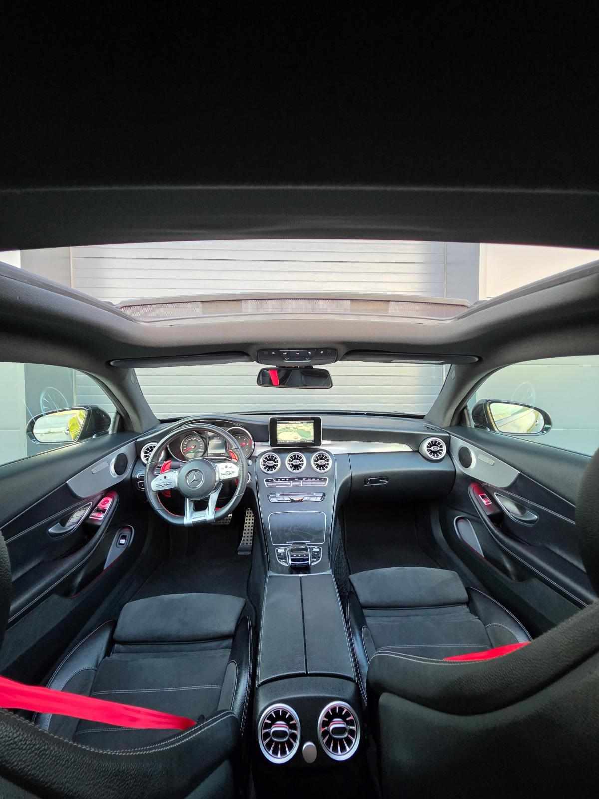mercedes-benz-classe-c-c-220-d-coupe-2017-diesel-2143cc