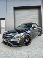 mercedes-benz-classe-c-c-220-d-coupe-2017-diesel-2143cc