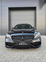 mercedes-benz-classe-c-c-220-d-coupe-2017-diesel-2143cc