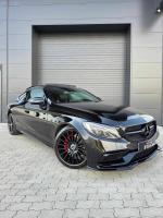mercedes-benz-classe-c-c-220-d-coupe-2017-diesel-2143cc