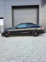mercedes-benz-classe-c-c-220-d-coupe-2017-diesel-2143cc