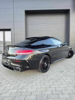 mercedes-benz-classe-c-c-220-d-coupe-2017-diesel-2143cc
