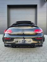 mercedes-benz-classe-c-c-220-d-coupe-2017-diesel-2143cc