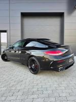 mercedes-benz-classe-c-c-220-d-coupe-2017-diesel-2143cc