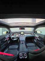 mercedes-benz-classe-c-c-220-d-coupe-2017-diesel-2143cc