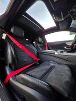 mercedes-benz-classe-c-c-220-d-coupe-2017-diesel-2143cc