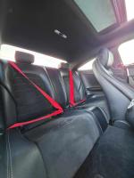 mercedes-benz-classe-c-c-220-d-coupe-2017-diesel-2143cc