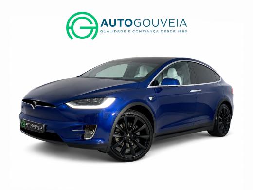 tesla-model-x-2020-eletrico-500cc