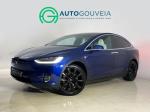 tesla-model-x-2020-eletrico-500cc