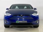 tesla-model-x-2020-eletrico-500cc