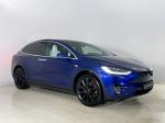 tesla-model-x-2020-eletrico-500cc