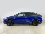 tesla-model-x-2020-eletrico-500cc