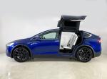 tesla-model-x-2020-eletrico-500cc