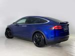 tesla-model-x-2020-eletrico-500cc