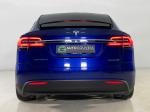 tesla-model-x-2020-eletrico-500cc