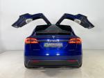 tesla-model-x-2020-eletrico-500cc