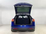 tesla-model-x-2020-eletrico-500cc