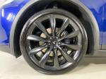 tesla-model-x-2020-eletrico-500cc