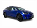 tesla-model-x-2020-eletrico-500cc