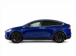 tesla-model-x-2020-eletrico-500cc