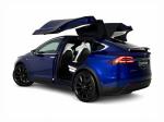 tesla-model-x-2020-eletrico-500cc