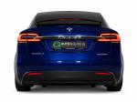 tesla-model-x-2020-eletrico-500cc