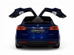 tesla-model-x-2020-eletrico-500cc