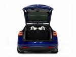tesla-model-x-2020-eletrico-500cc