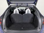 tesla-model-x-2020-eletrico-500cc